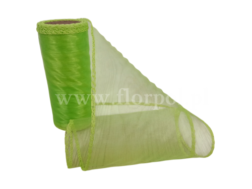 organza krótka wąska 12897.png