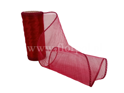 organza krótka wąska 12895.png