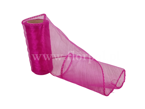 organza krótka wąska 12901.png