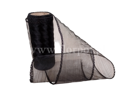 organza krótka wąska 12910.png
