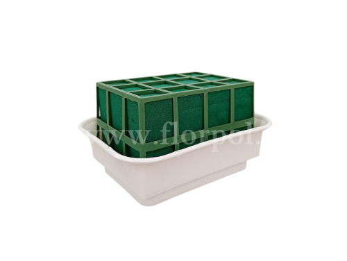 Corso mini VICTORIA 1szt 
