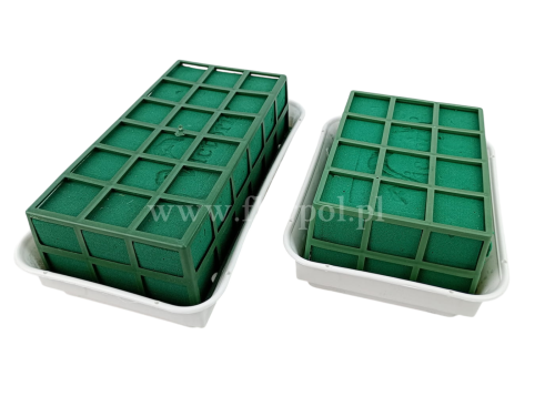 Corso maxi VICTORIA 1szt 
