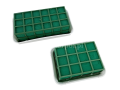 115731.png