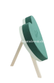 48975.png