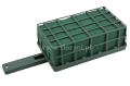 87775.png