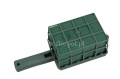 87793.png