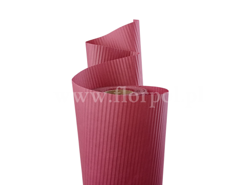 papier karbowany 12901.png