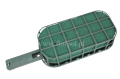 87807.png