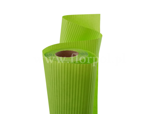 papier karbowany 12895.png