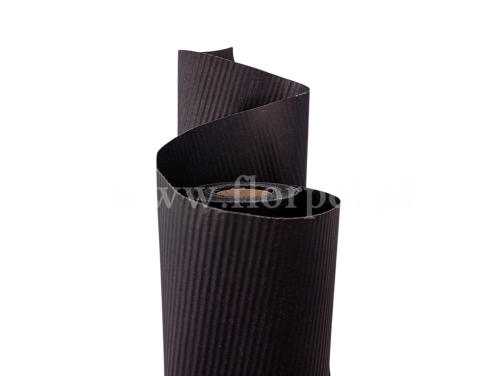 papier karbowany 12910.png