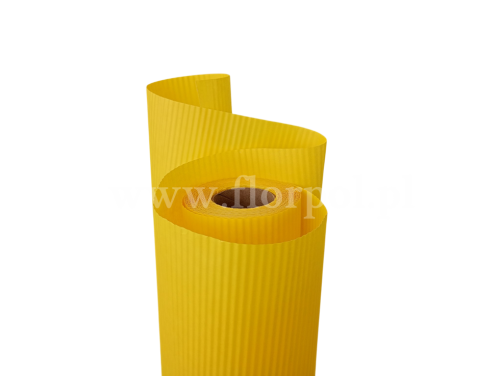 papier karbowany 12907.png