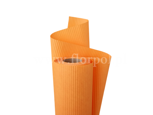 papier karbowany 12904.png