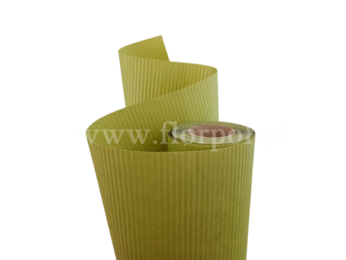papier karbowany 12892.png