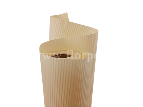 papier karbowany 12894.png