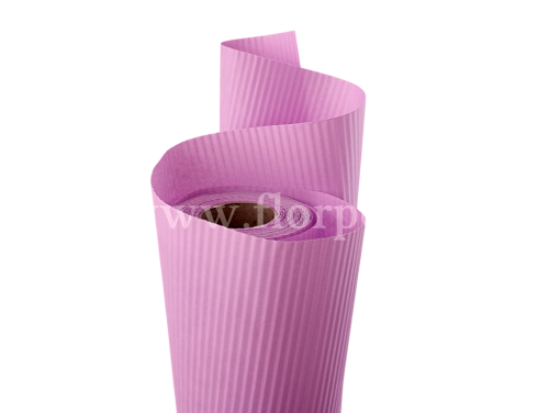 papier karbowany 12898.png