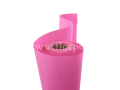 papier karbowany 12893.png