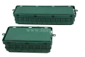 89692.png