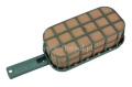 87779.png