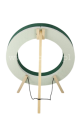 69983.png