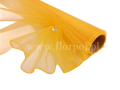 organza szeroka 12893.png