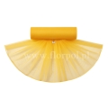 organza szeroka 12892.jpg