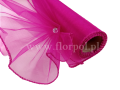 organza szeroka 12899.png