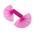 organza szeroka 12898.jpg