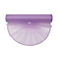 organza szeroka 12900.jpg