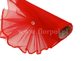 organza szeroka 12903.png