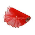organza szeroka 12902.jpg