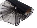 organza szeroka 12907.png