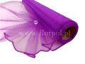 organza szeroka 12909.png