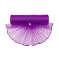 organza szeroka 12908.jpg