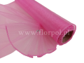 organza szeroka 12911.png