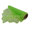 organza szeroka 12912.jpg