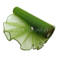 organza szeroka 12916.jpg