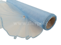 organza szeroka 12919.png