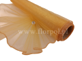 organza szeroka 12897.png
