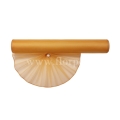 organza szeroka 12896.jpg