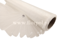 organza szeroka 12925.png