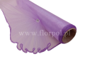 organza szeroka 12901.png