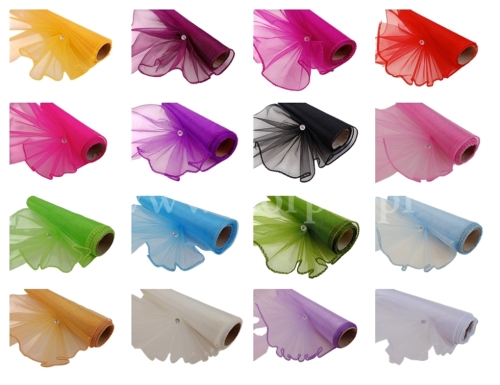 organza 12893.jpg