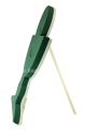 8546c41dee30a34e62afc05f32733bcc.png