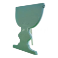 gąbka florystyczna 12897.png