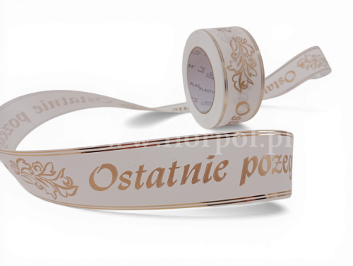 wstążka pogrzebowa 12902.png