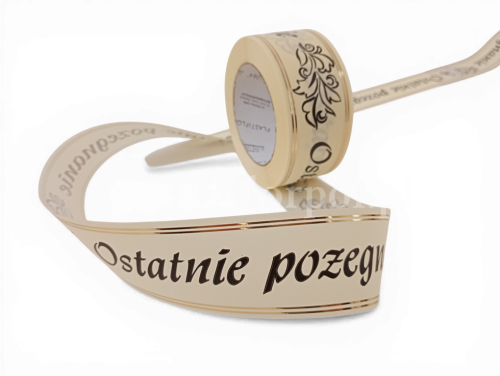 wstążka pogrzebowa 12903.png