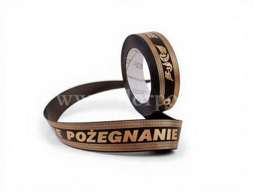 wstążka pogrzebowa 12913.png