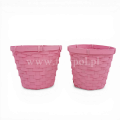 4fa5b0030df7eb1ff6a9d0e49fc95749