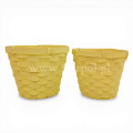 ff4e3f1990732269afc03ac828fa31ba