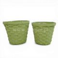 f55fa095a16b1de9920de7a33aef71b7